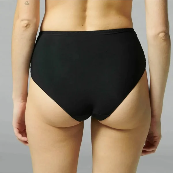 Simone Pérèle - Culotte Brief Moonlight M/2 Delice
