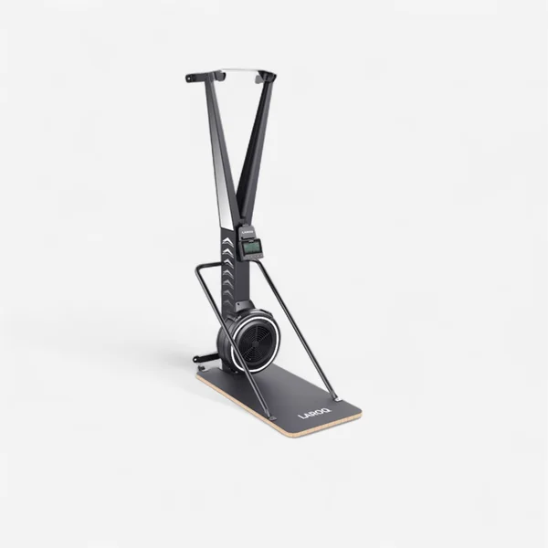 Simulateur de Ski Laroq