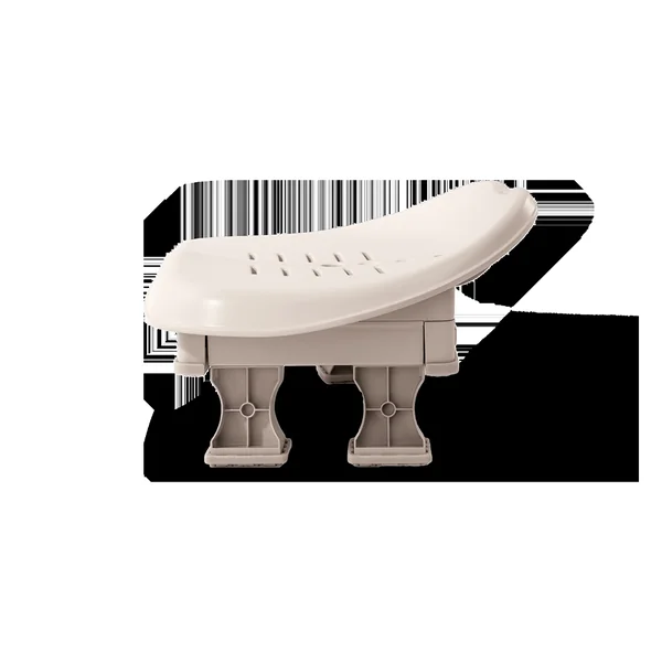 Siège spa gonflable