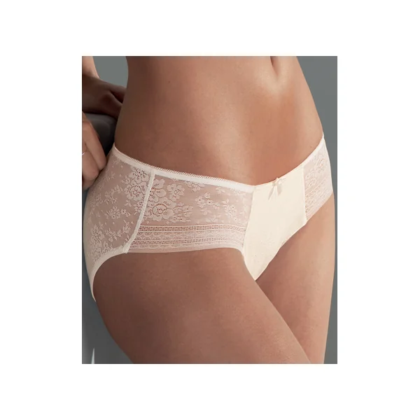 Slip 1353 CRYSTAL