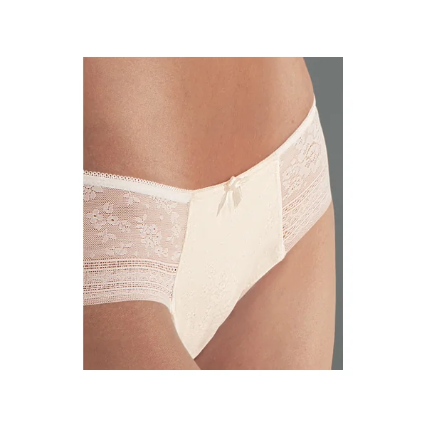 Slip 1353 CRYSTAL