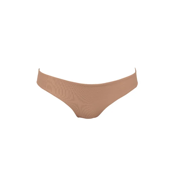 Slip 1489 PEAU