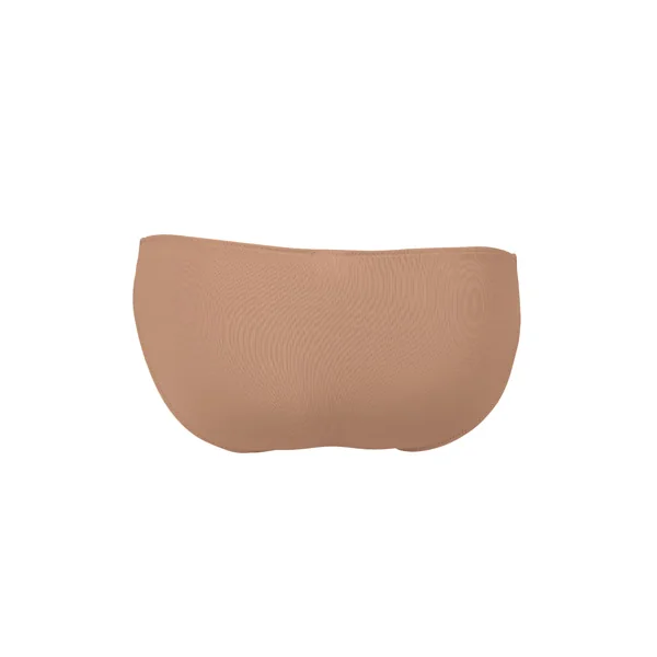 Slip 1489 PEAU