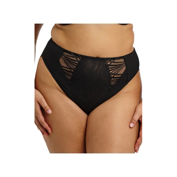 Slip 303150 REJA NOIR