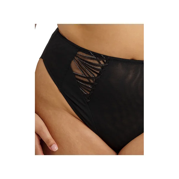 Slip 303150 REJA NOIR
