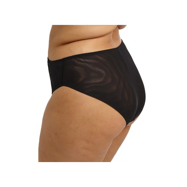 Slip 303150 REJA NOIR