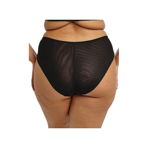 Slip 303150 REJA NOIR