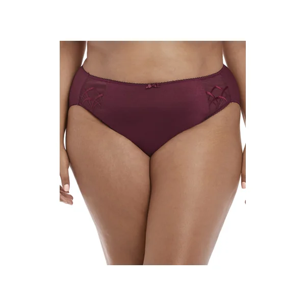 Slip 4035 CATE CABERNET
