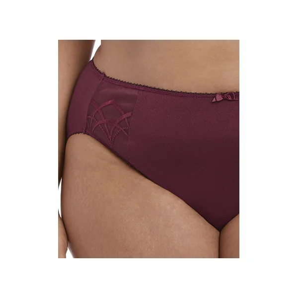 Slip 4035 CATE CABERNET