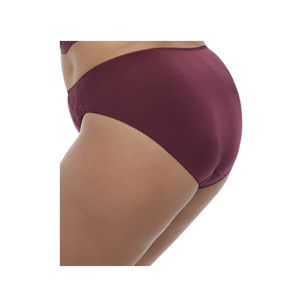 Slip 4035 CATE CABERNET
