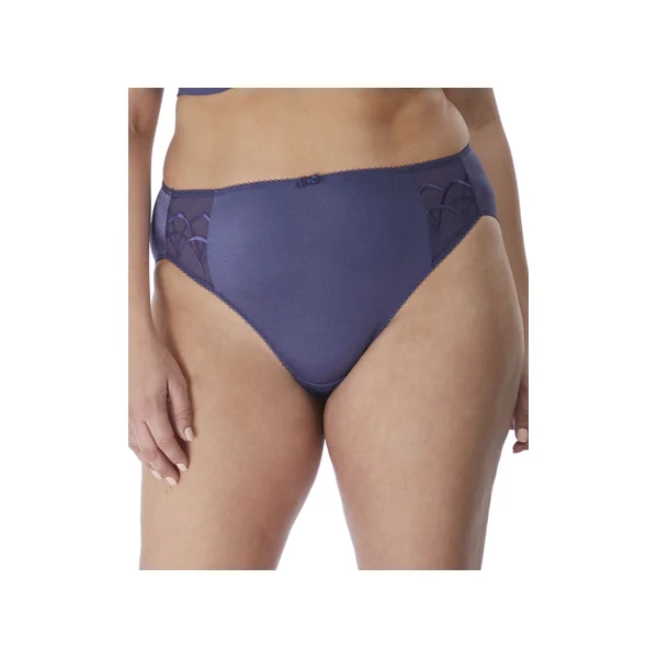 Slip 4035 CATE DENIM