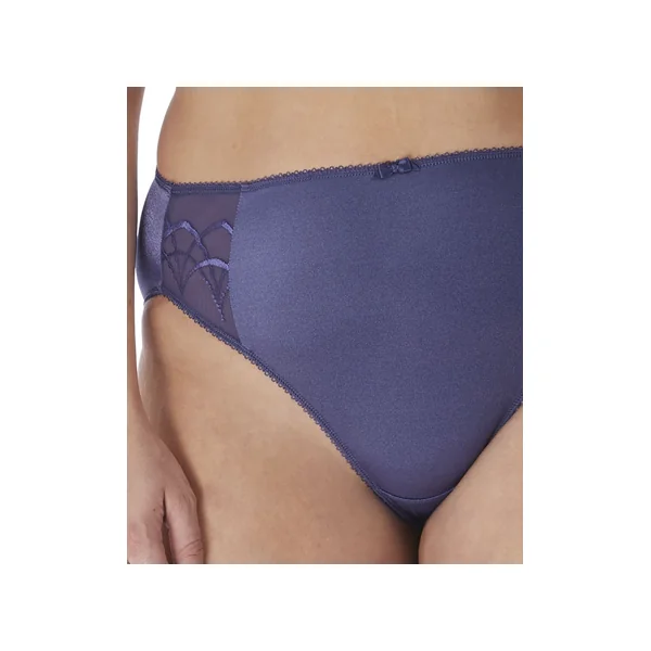 Slip 4035 CATE DENIM