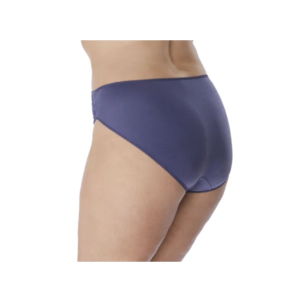 Slip 4035 CATE DENIM