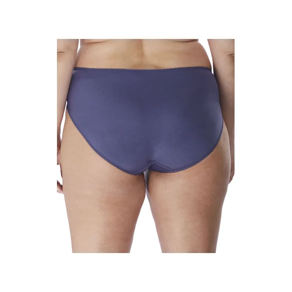 Slip 4035 CATE DENIM