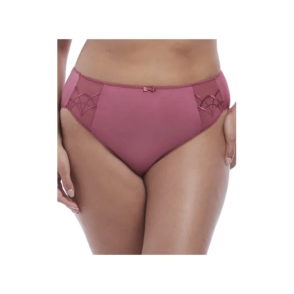 Slip 4035 CATE MURE
