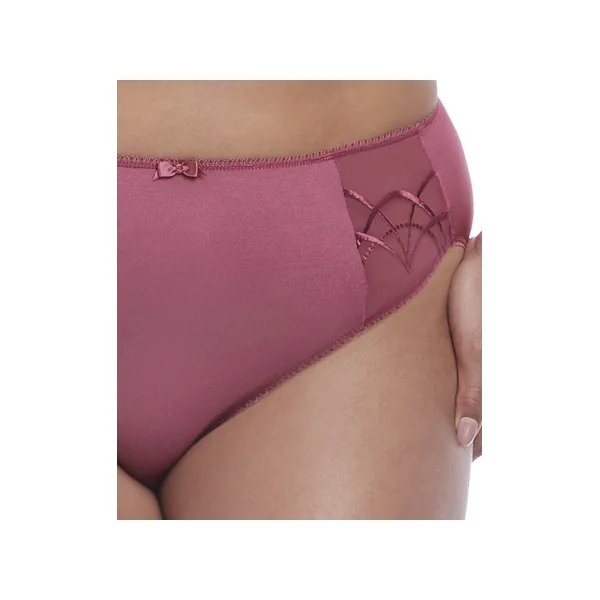 Slip 4035 CATE MURE