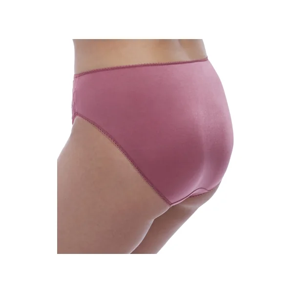Slip 4035 CATE MURE