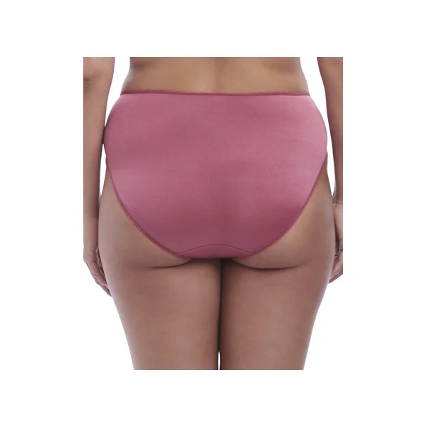 Slip 4035 CATE MURE