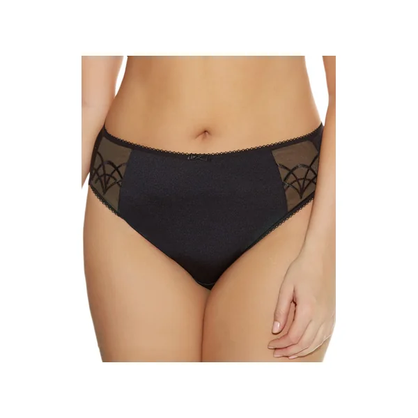 Slip 4035 CATE NOIR