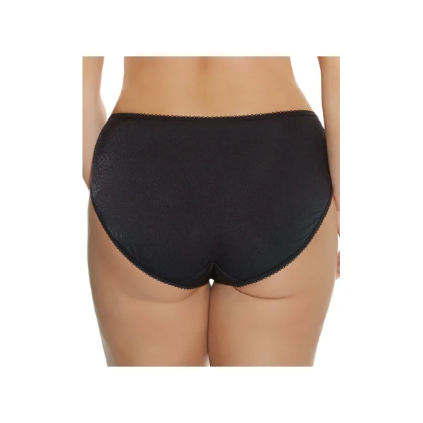 Slip 4035 CATE NOIR