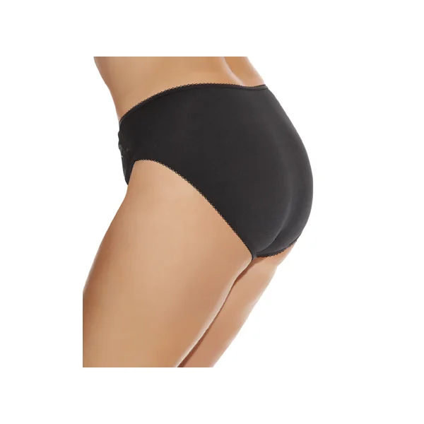 Slip 4035 CATE NOIR