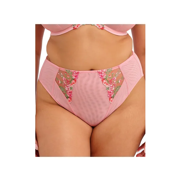 Slip AERITH 303650 ROSE