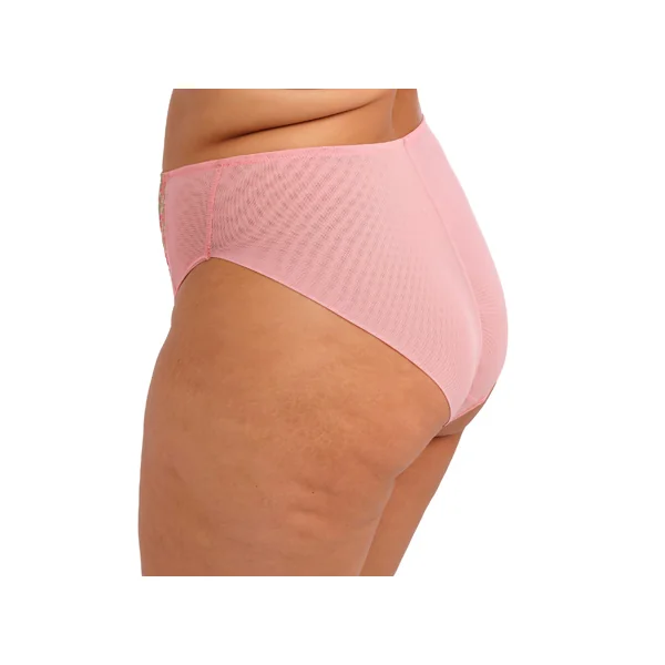Slip AERITH 303650 ROSE