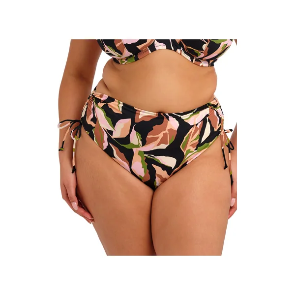 Slip ajustable OCEAN AVENUE 803473 MULTI