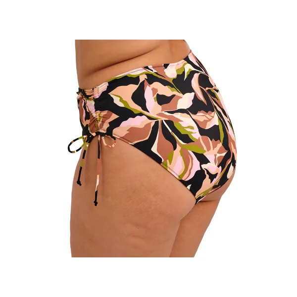 Slip ajustable OCEAN AVENUE 803473 MULTI