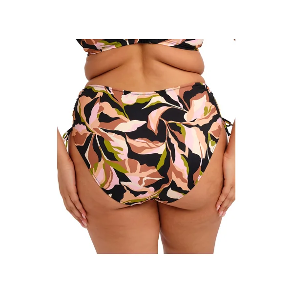 Slip ajustable OCEAN AVENUE 803473 MULTI