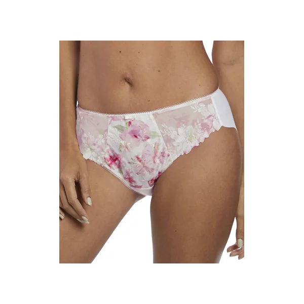 Slip ANNALISE 3075 CAMELIA