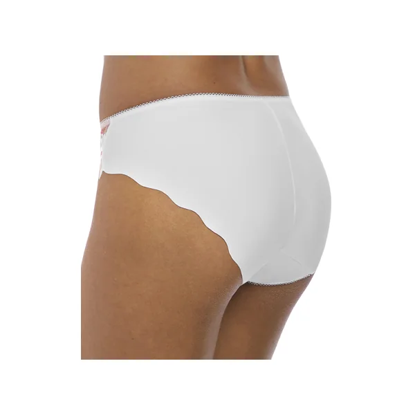 Slip ANNALISE 3075 CAMELIA