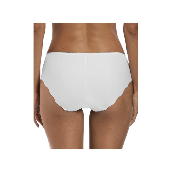 Slip ANNALISE 3075 CAMELIA