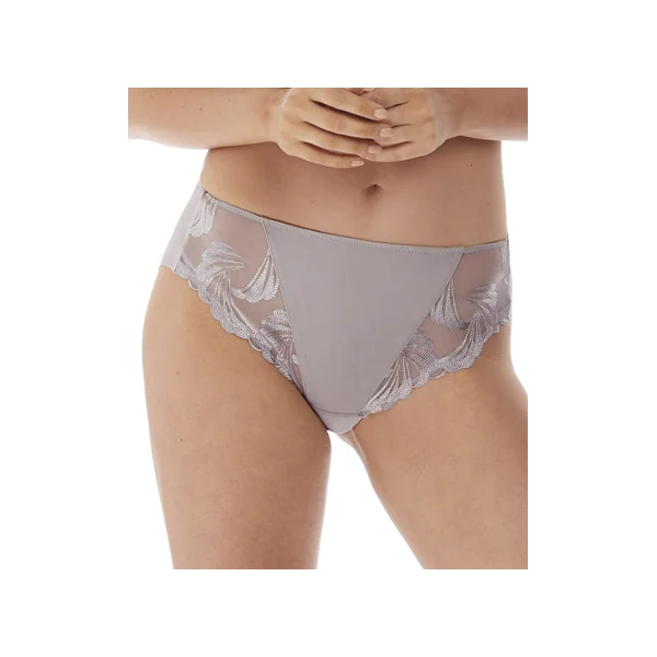 Slip ANOUSHKA 3215 ARGENT