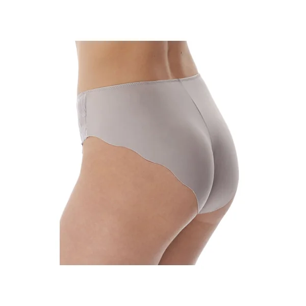 Slip ANOUSHKA 3215 ARGENT