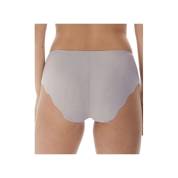 Slip ANOUSHKA 3215 ARGENT