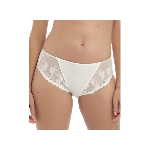 Slip ANOUSHKA 3215 IVOIRE