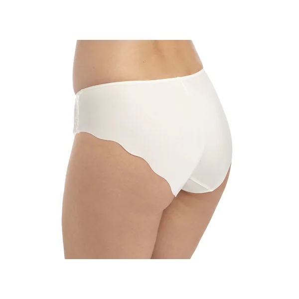 Slip ANOUSHKA 3215 IVOIRE