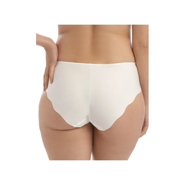 Slip ANOUSHKA 3215 IVOIRE