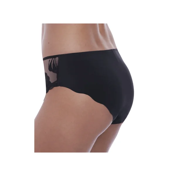 Slip ANOUSHKA 3215 NOIR