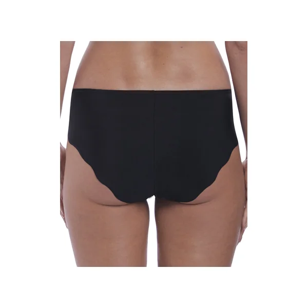 Slip ANOUSHKA 3215 NOIR
