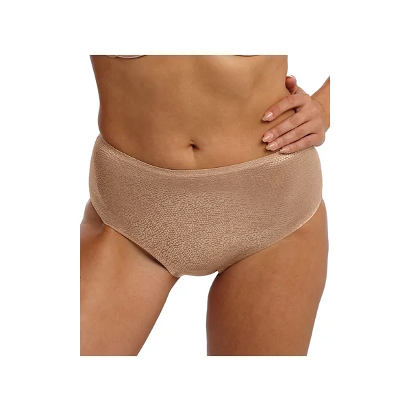 Slip BEAUTE APPEAL WE601955 PRALINE