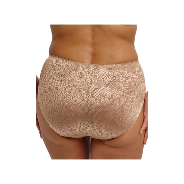 Slip BEAUTE APPEAL WE601955 PRALINE