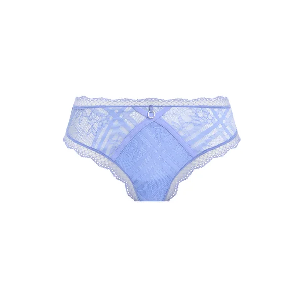 Slip - Bleu Freya
