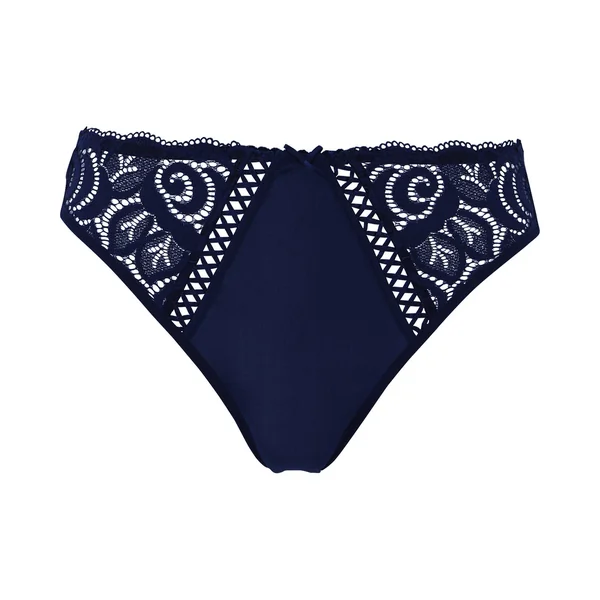 Slip - Bleu Sans Complexe