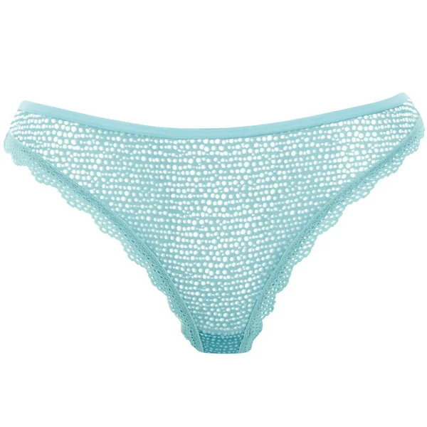 Slip Bleu SUMMER HAZE Freya