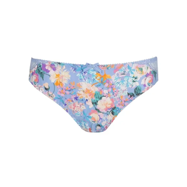 Slip bresilien Prima Donna