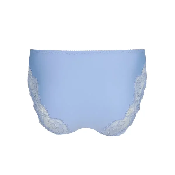 Slip bresilien Prima Donna