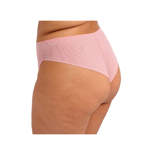 Slip brésilien AERITH 303655 ROSE