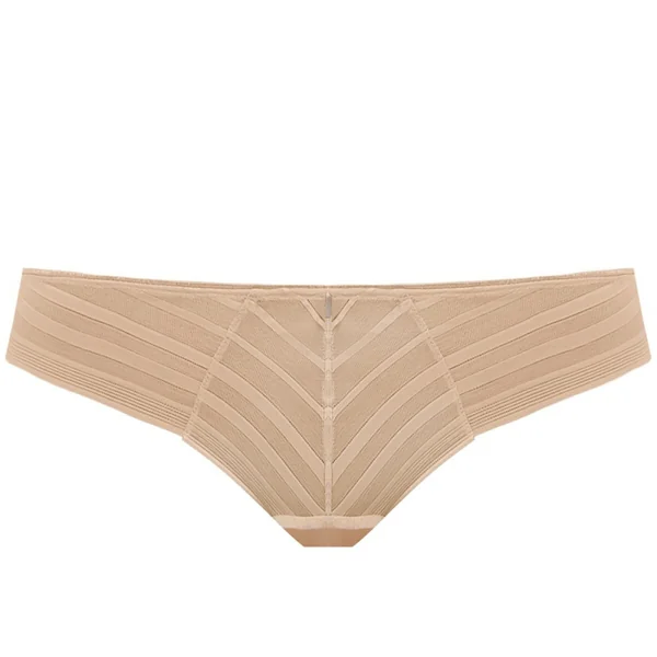 Slip brésilien Freya CAMEO beige Freya Cameo